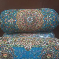 شاه نشین زیر قیمت