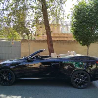 لکسوس is 300 c کروک مشکی (معاوضه با ماشین)|خودرو سواری و وانت|تهران, شهرک غرب|دیوار
