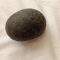 سنگ بازالت هماتیت کلسیت عقیق وعقیق جاسپر