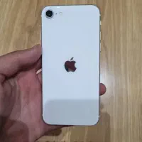 اپل8