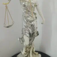 دکوری|مجسمه، تندیس، ماکت|قیدار, |دیوار