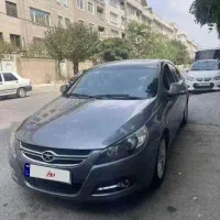 جک J5 اتومات