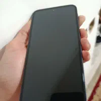 گوشی معاوضه با موتور