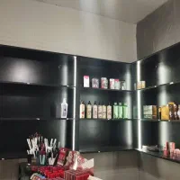 دکور مغازه  شیک|فروشگاه و مغازه|گرگان, |دیوار