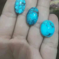 سنگ فیروزه نیشابور