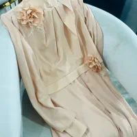 پیراهن مجلسی