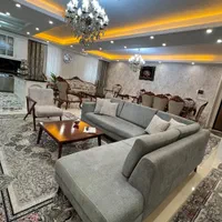 روبرو کوچه ی قضایی   متمایز****شیکه تکه|فروش آپارتمان|ری, سرتخت|دیوار