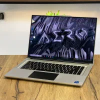 لپ‌تاپ Gigabyte Aero 16/مناسب طراحان و گیمینگ OLED