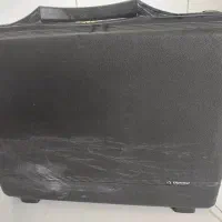 تعدادی وسایل منزل|جاکفشی، کمد، دراور|قم, زنبیل آباد|دیوار