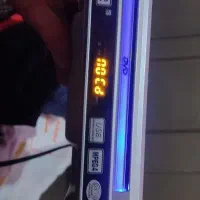 عینک آفتابی نو|حراج|کرمان, |دیوار