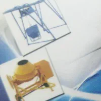 اجاره بالابر