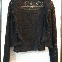 تعدای لباس دخترانه|لباس|گنبد کاووس, |دیوار