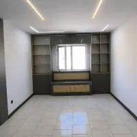 دوخوابه-سوپر-لاکچری