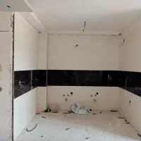 فروش-و-پیش-واحد-70-80-95-متری-همت-فاطمیه-بعثت