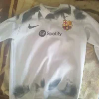 تیشرت و دورس