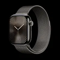 ساعت هوشمند آیواچ اس آی او«فروش اقساطی»|ساعت|نیشابور, فردوس شمالی|دیوار