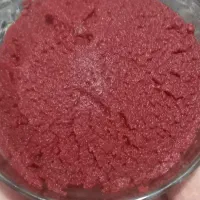 رب گوجه