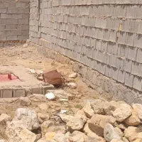 فروش ملک تجاری روبروی پارک شهربازی