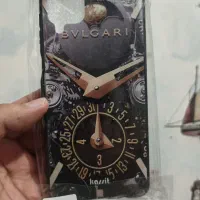 قاب گوشی a12 آکبند