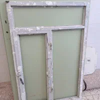 لوازم خانه منزل پنجره ۴۲۰۰