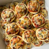 اماده سازی فینگرفود مجالس بابهترین کیفیت واقتصادی