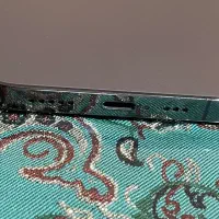 ایفون ۱۳ پرو|موبایل|سیرجان, |دیوار