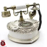 واگذاری خط تلفن ثابت رند عظیمیه