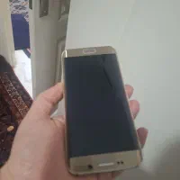 گوشی سامسونگ اس ۶ اج