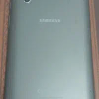 تبلت|تبلت|بم, |دیوار