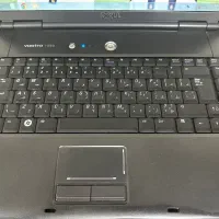 لپ تاپ‌dell|رایانه همراه|تهران, تهرانپارس غربی|دیوار