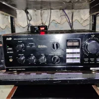 ست ۶طبقه A&Dساخت اکایی ودایتون|سیستم صوتی خانگی|تهران, هفت چنار|دیوار