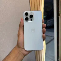 آیفون ۱۵ پرو مکس iPhone 15 pro max