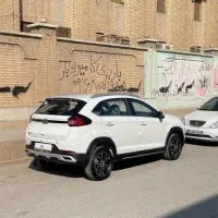 x22pro|خودرو سواری و وانت|آبادان, |دیوار