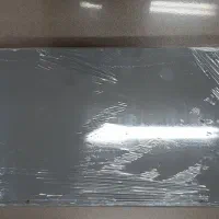 شلف|کتابخانه، شلف، قفسههای دیواری|رشت, حومه رشت|دیوار