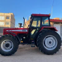 399 جفت کابین دار|خودرو سنگین|اسفراین, |دیوار