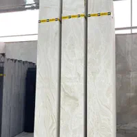 صنایع سنگ‌ محلات. تراورتن و مرمریت