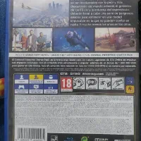 سیدی جی تی آی ویps4|کنسول، بازی ویدئویی و آنلاین|شهرکرد, |دیوار