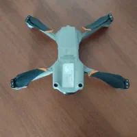 مویک ..مویک ایر۲ اس کمبو