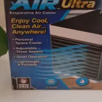 مینی کولر|کولر آبی|اشتهارد, |دیوار