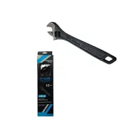 ست آچار یکسر FORCE دسته آلن متر فرانسه کمک بکس