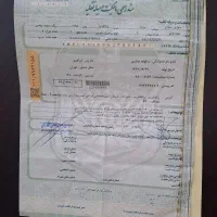 ساینا|خودرو سواری و وانت|بومهن, |دیوار