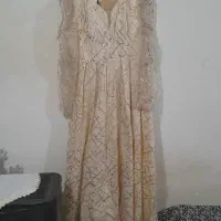 لباس مجلسی|لباس|محلات, |دیوار