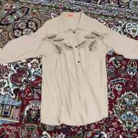 تونیک سایز افراد لاغر|لباس|خرمآباد, |دیوار