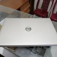 جشنواره فروش لپتاپ گیمینگ dell رم32 و20 گیگ گرافیک|رایانه همراه|سراوان, |دیوار
