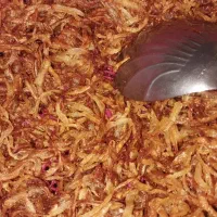 باقالی کشاورزی