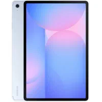tab s10 fe plus 128/8 5G