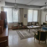 اجاره خانه ظفر