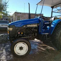 تراکتور فروشی پارس ۸۰۰