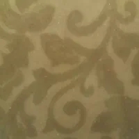 موکت