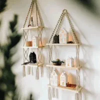 فرش|پرده، رانر، رومیزی|ایلام, |دیوار